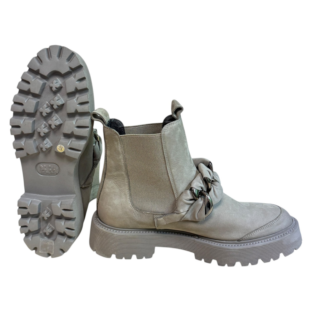 Kennel & Schmenger BOTKI damskie 38.5/40