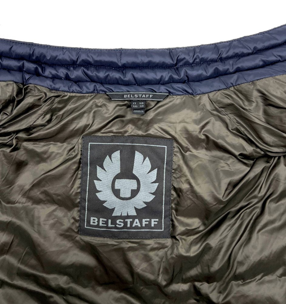 Belstaff Kurtka 3XL