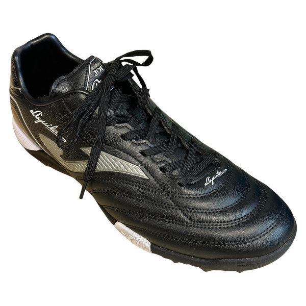 Joma Aguila TF BUTY SPORTOWE męskie 44