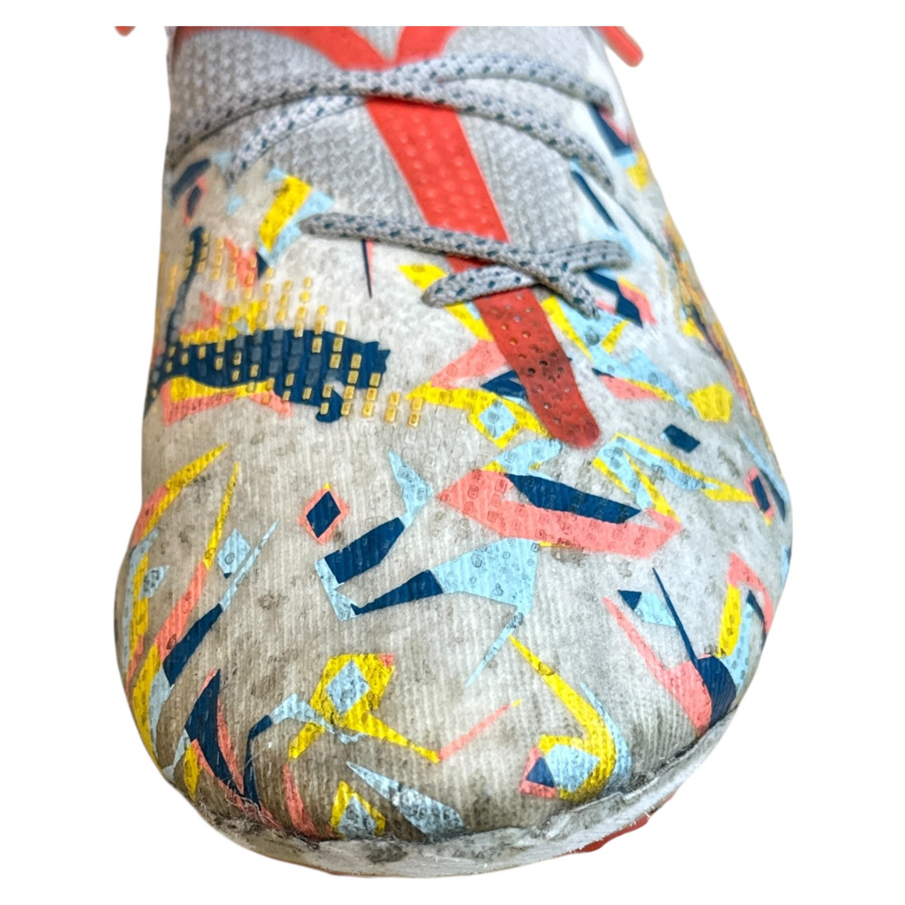 Puma FUTURE 7 ULTIMATE CREATIVITY FG/AG BUTY SPORTOWE korki męskie 42