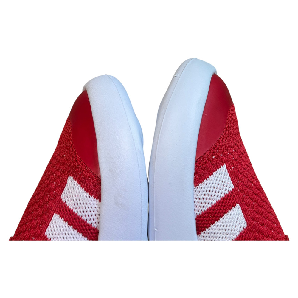 Adidas Bubblecomfy BUTY SPORTOWE dziecięce 27/26