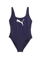 Michael Kors swimsuit 38