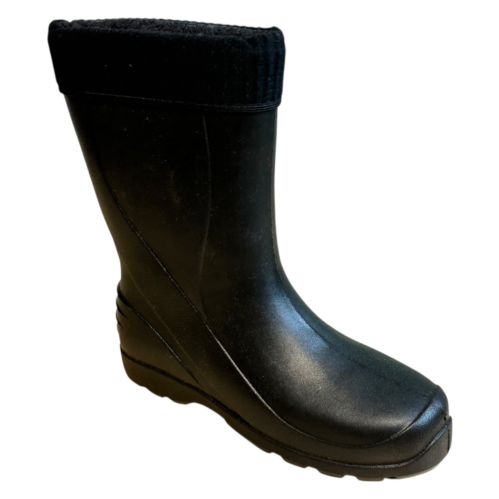 Dry Walker Strack KALOSZE męskie 40