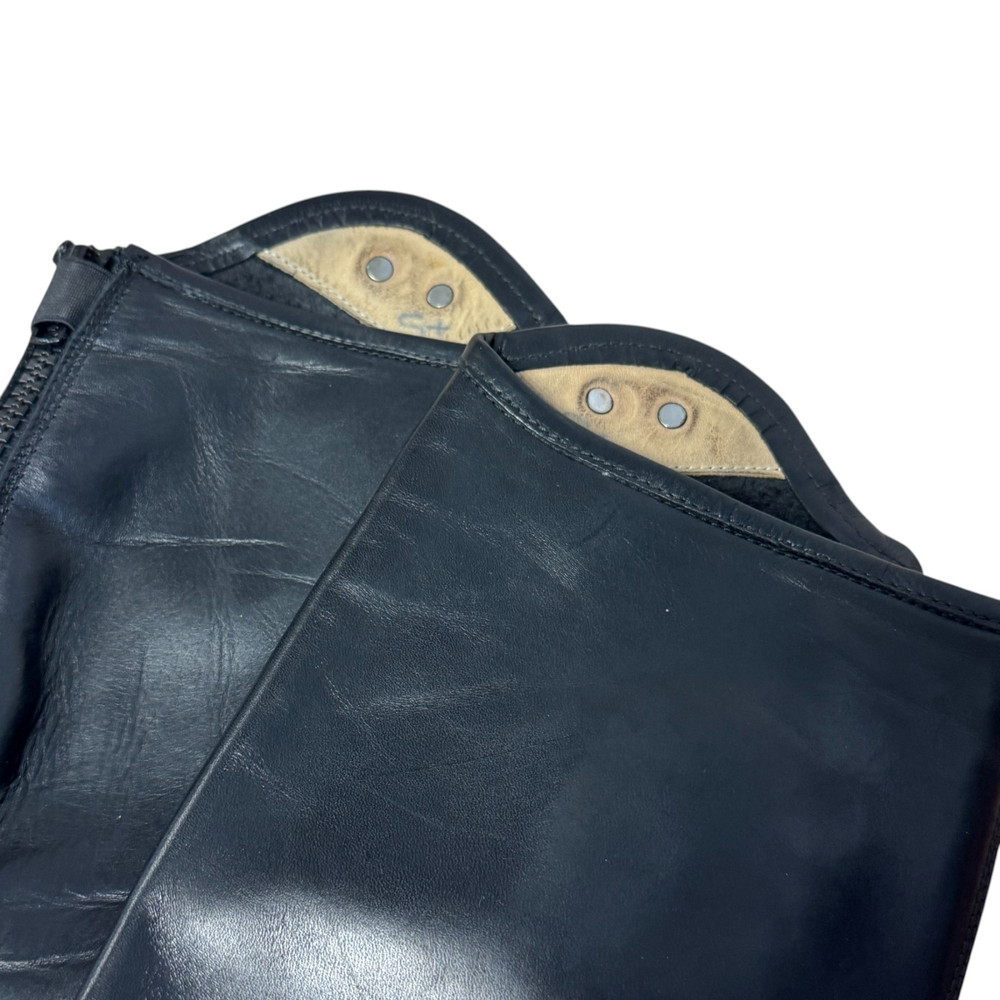 Naketano parka jacket L