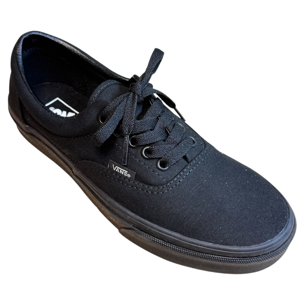 Vans Era TRAMPKI damskie 38.5/39