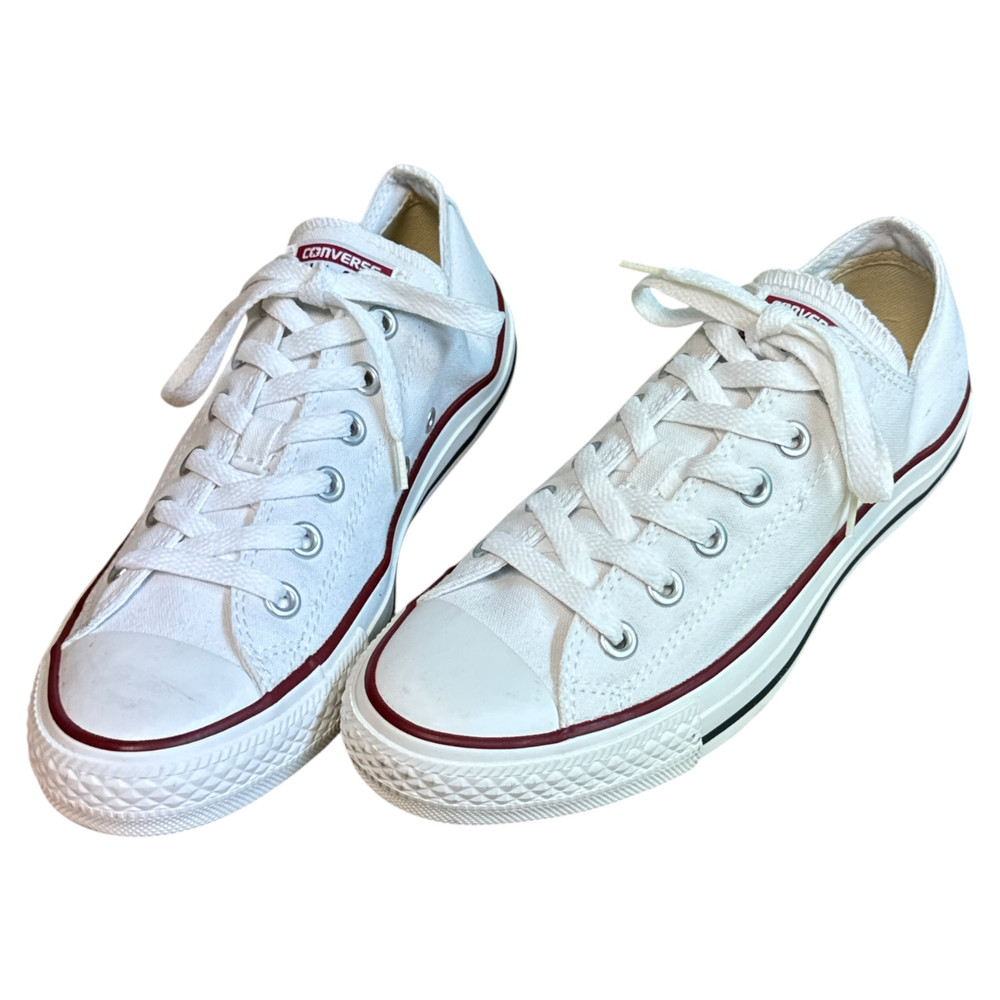 Converse All Star Ox TRAMPKI damskie 39