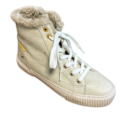 Mustang BOTKI damskie 38