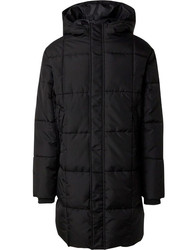 Naketano parka jacket L