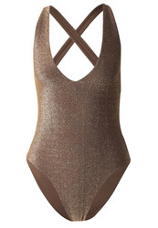 Naketano parka jacket L