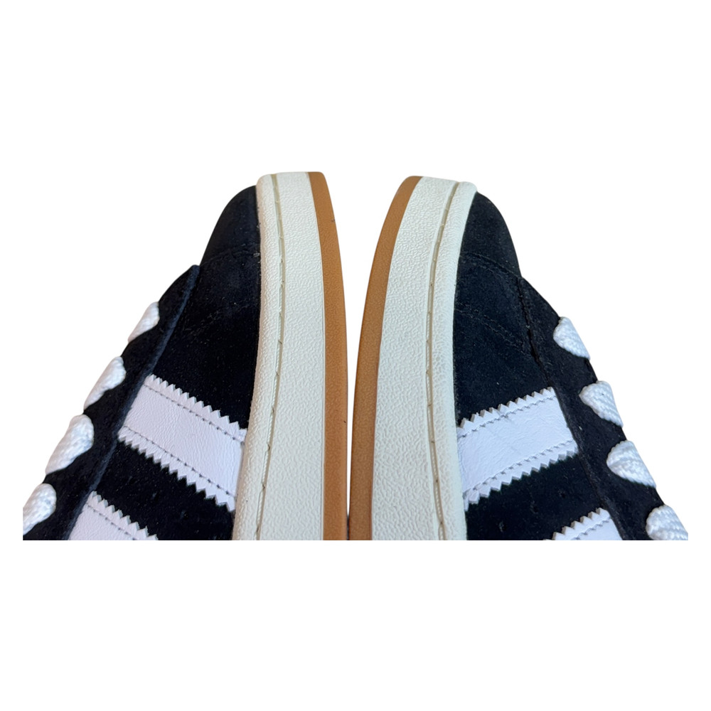 Adidas Campus 00s BUTY SPORTOWE damskie 42 2/3 43 1/3