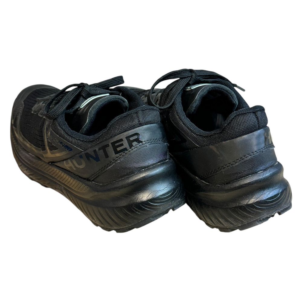 Hunter Canyon Trail wp BUTY SPORTOWE damskie 39