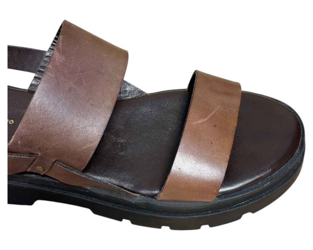 About You  SANDAŁY  damskie 40