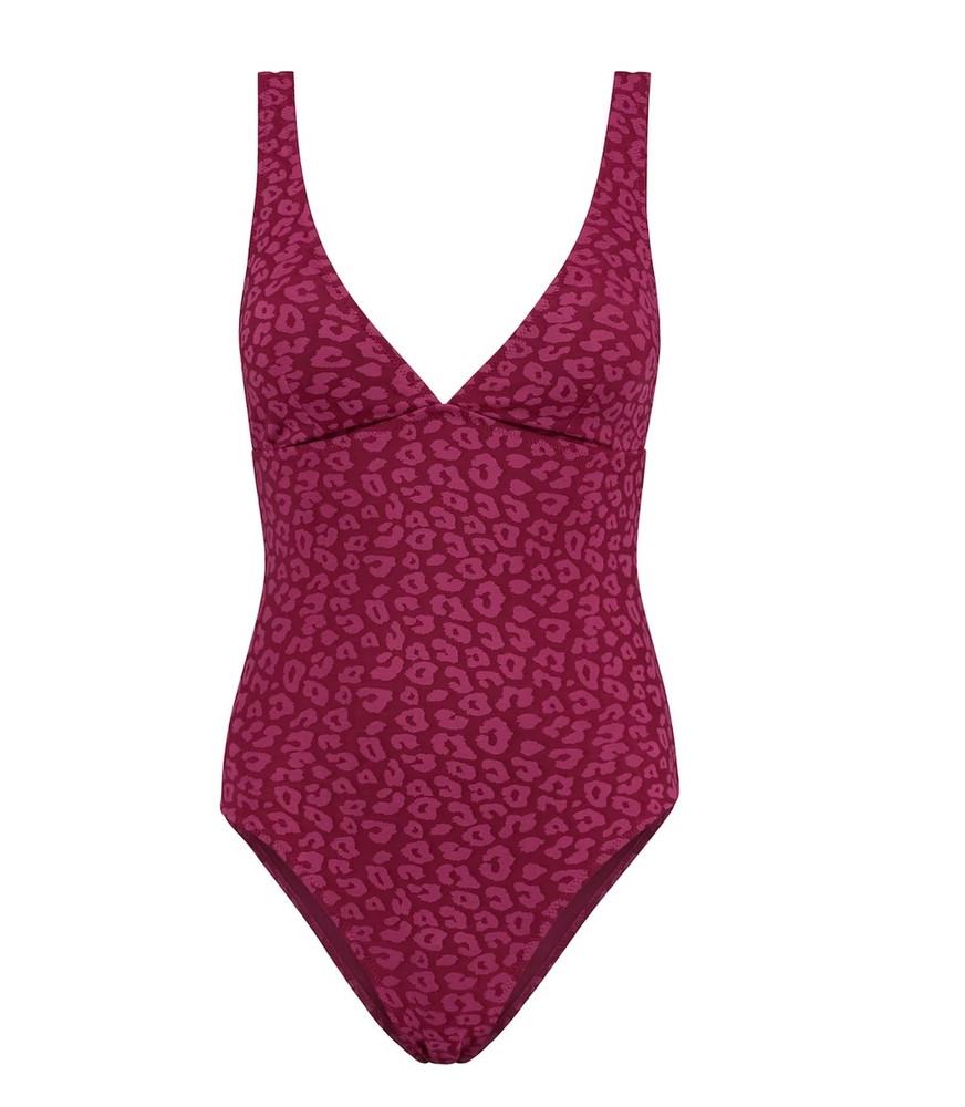 SHIWI strój kąpielowy AMY M