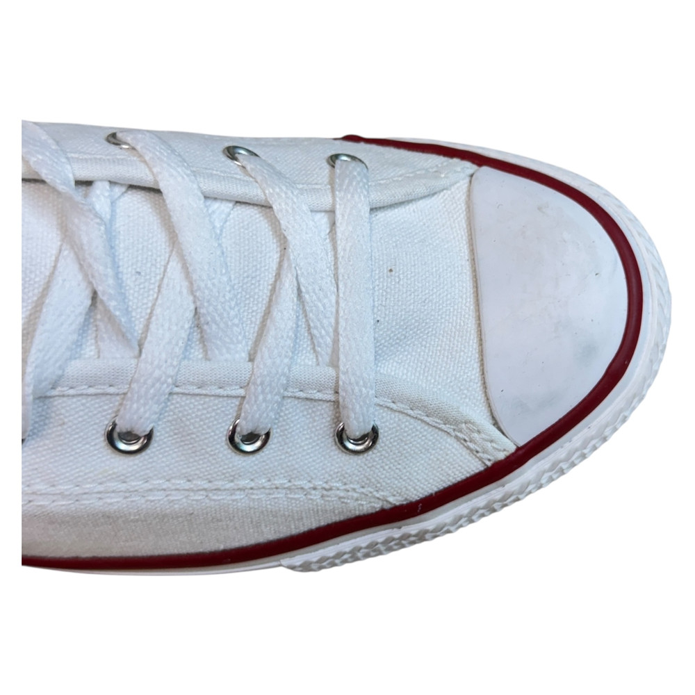 Converse Chuck Taylor All Star Dainty Ox TRAMPKI damskie 37/36
