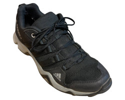 Adidas Terrex Ax2r K BUTY TREKKINGOWE męskie 38