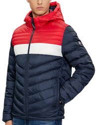 Kurtka Jack&Jones XXL 12211785