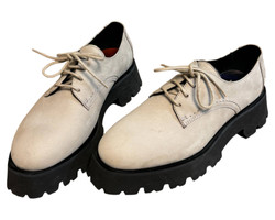 Paul Smith PÓŁBUTY damskie 38