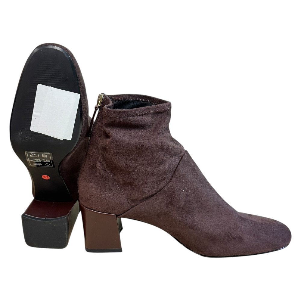 Cortefiel BOTKI damskie 41