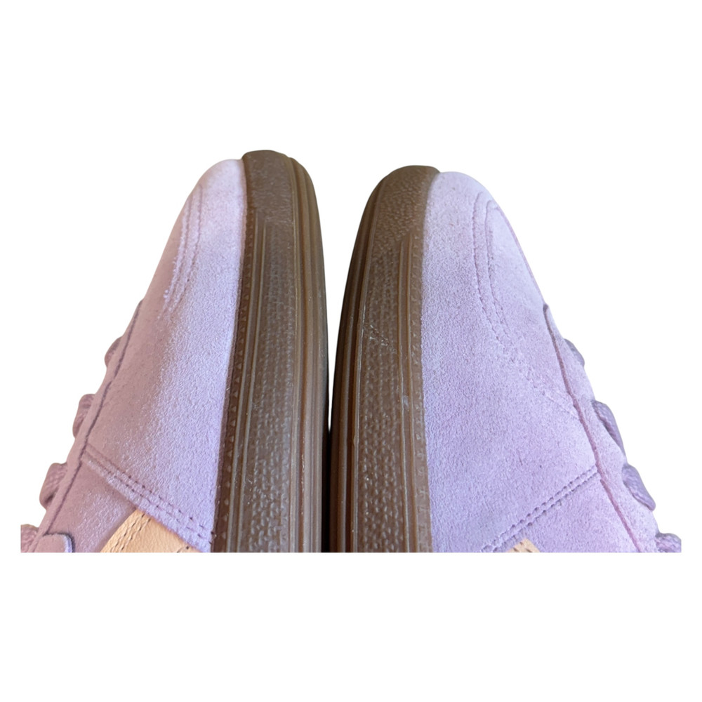 Puma Palermo BUTY SPORTOWE damskie 43/44