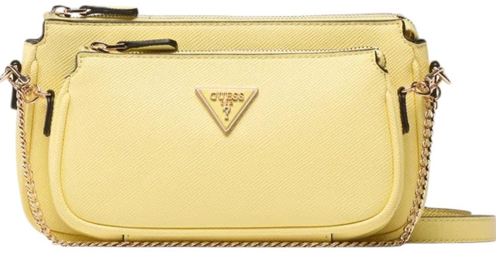 Torebka Guess HWZG78 79710