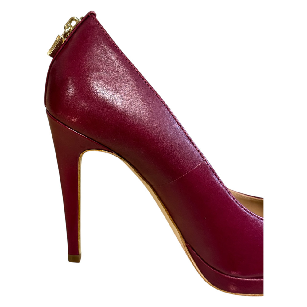 Michael Kors SZPILKI damskie 35