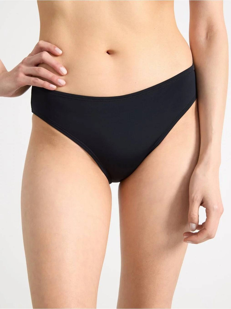 Dół od bikini Lindex M