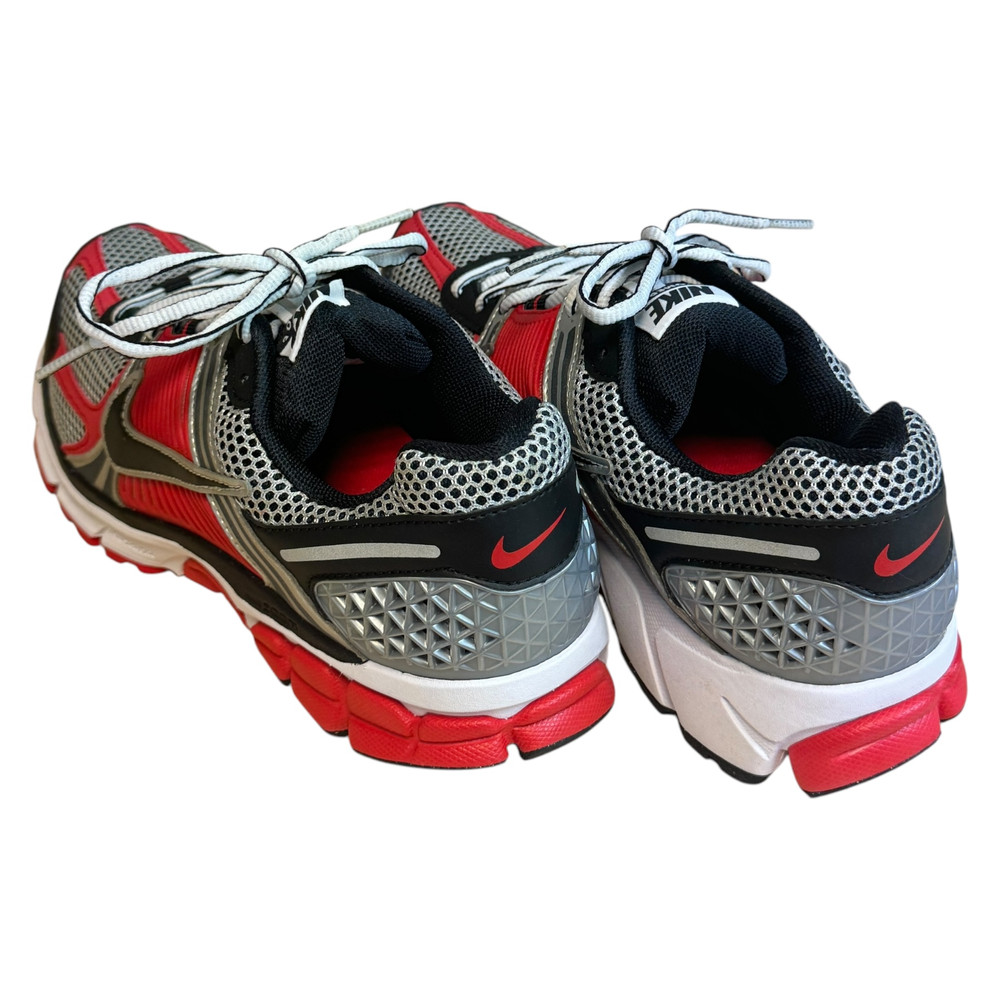 Nike Zoom Vomero 5 BUTY SPORTOWE męskie 42,5
