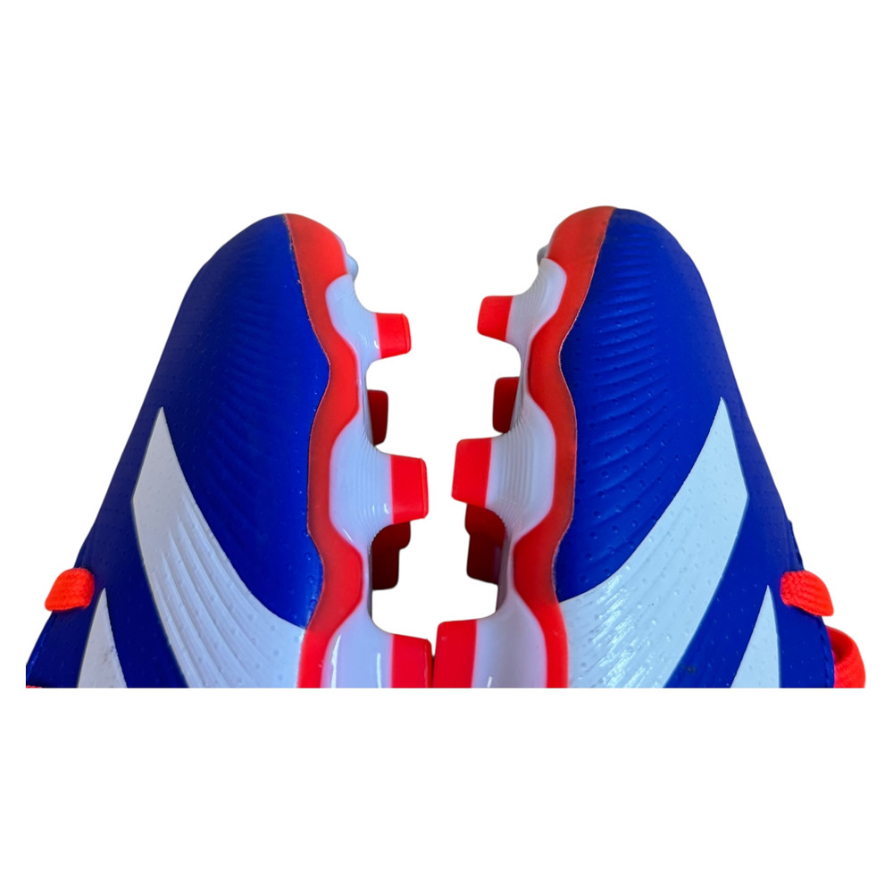 Nike PREDATOR LEAGUE MG BUTY SPORTOWE korki dziecięce 36 2/3 36