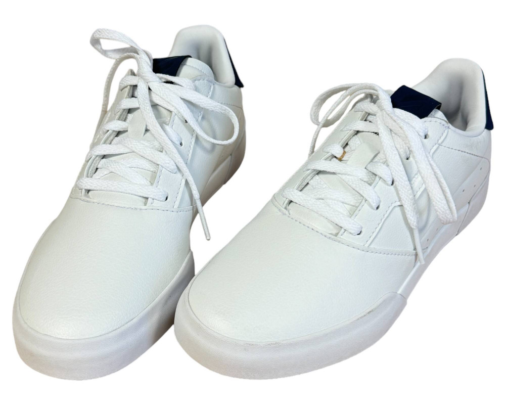 Adidas Retro Spikeless BUTY SPORTOWE damskie 37.5/38