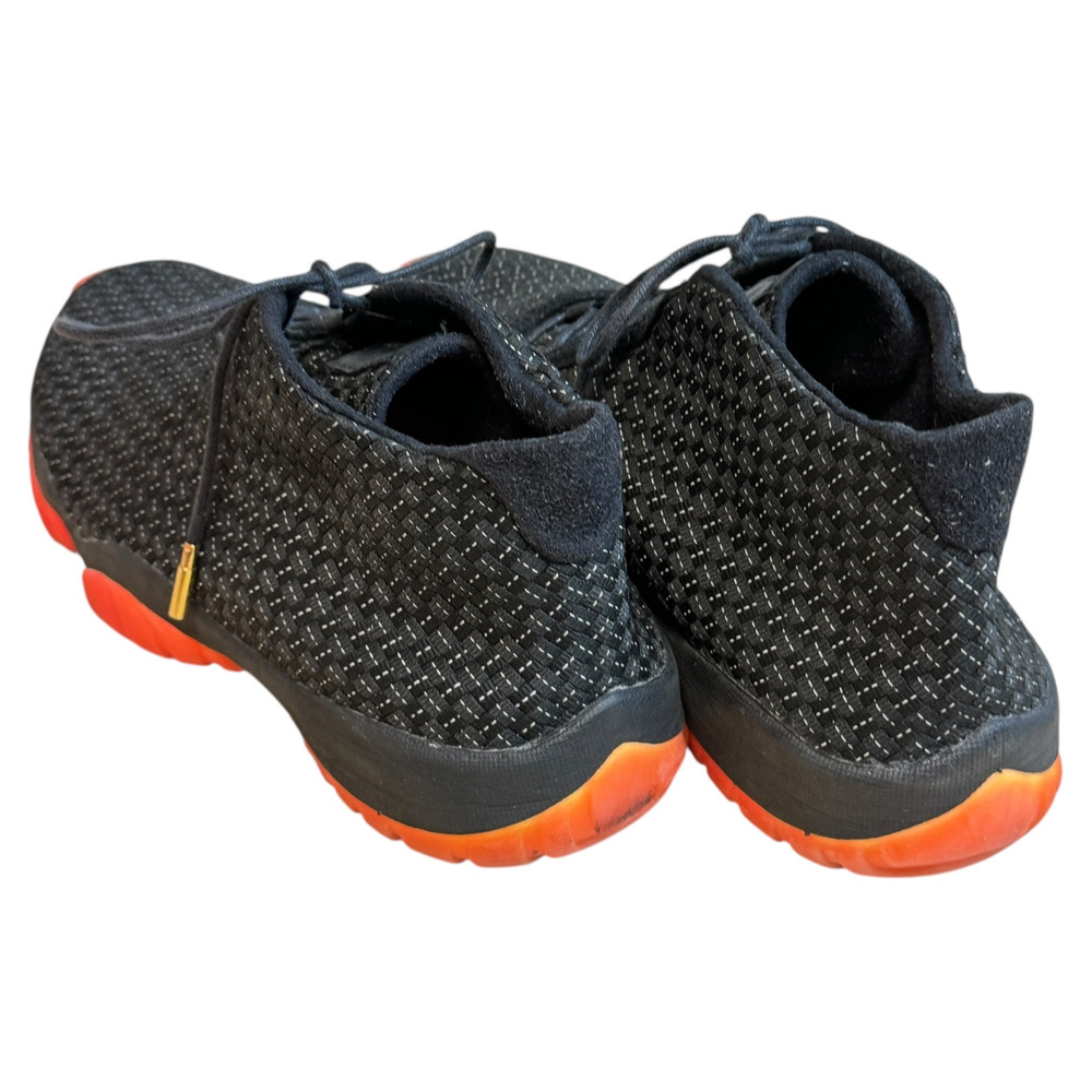 Nike Air Jordan Future Premium BUTY SPORTOWE męskie 45,5