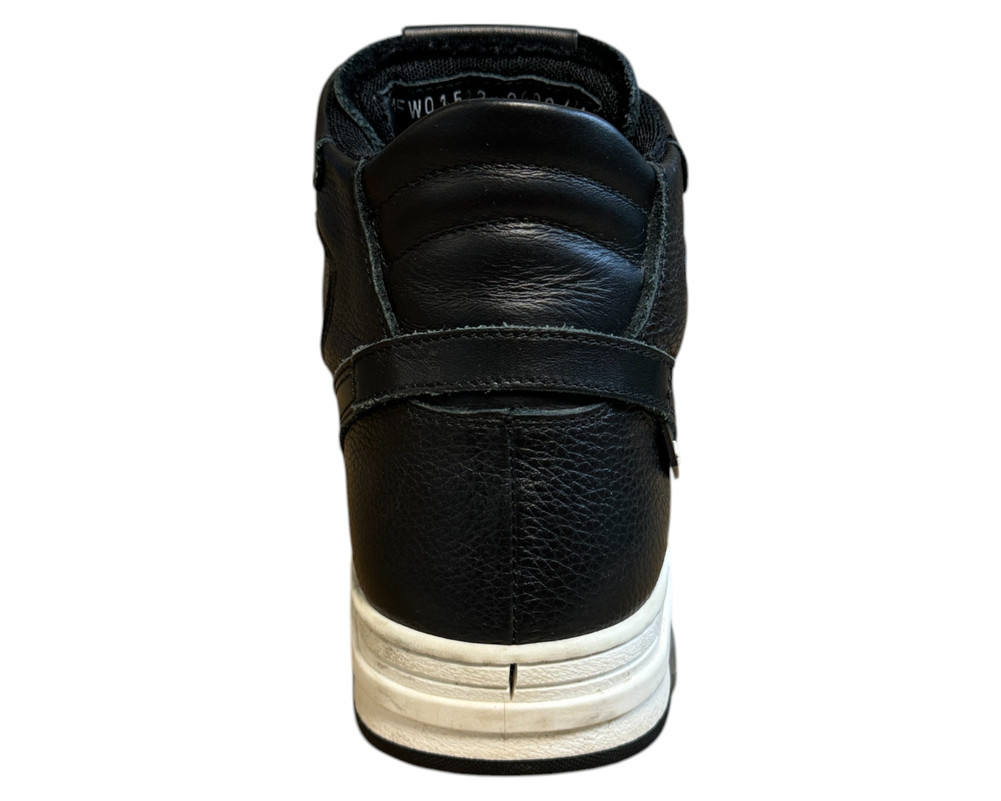 Morato Kendall BUTY SPORTOWE  męskie 41