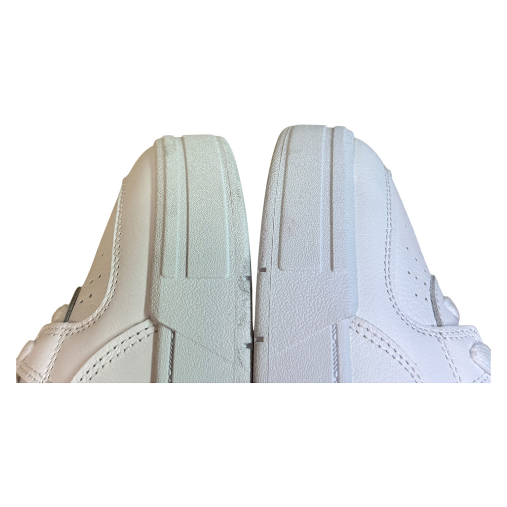 Puma Ca Pro Classic  BUTY SPORTOWE męskie 43/42.5