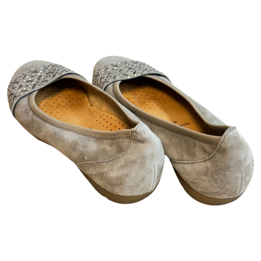 Gabor BALERINKI damskie 37