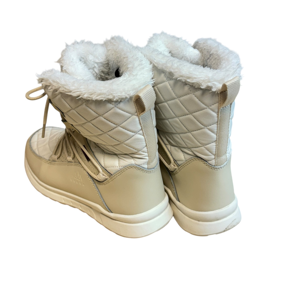 Kadva Summit Mid ŚNIEGOWCE damskie 41