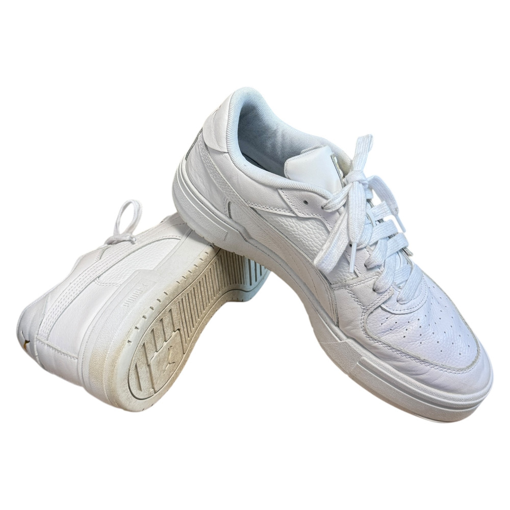 Puma Ca Pro Classic BUTY SPORTOWE  męskie 42.5