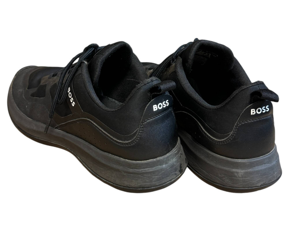 Boss Cedric Runn BUTY SPORTOWE  męskie 42