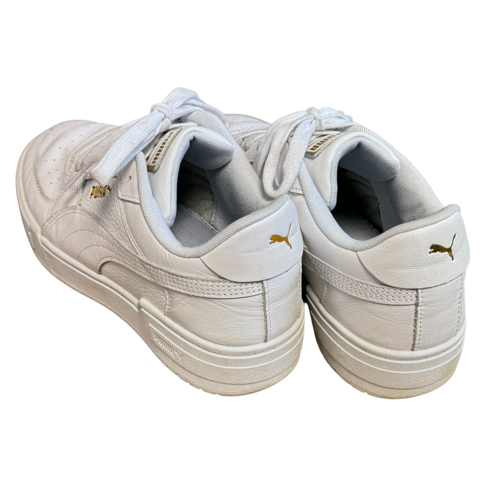 Puma Ca Pro Classic BUTY SPORTOWE  męskie 42.5