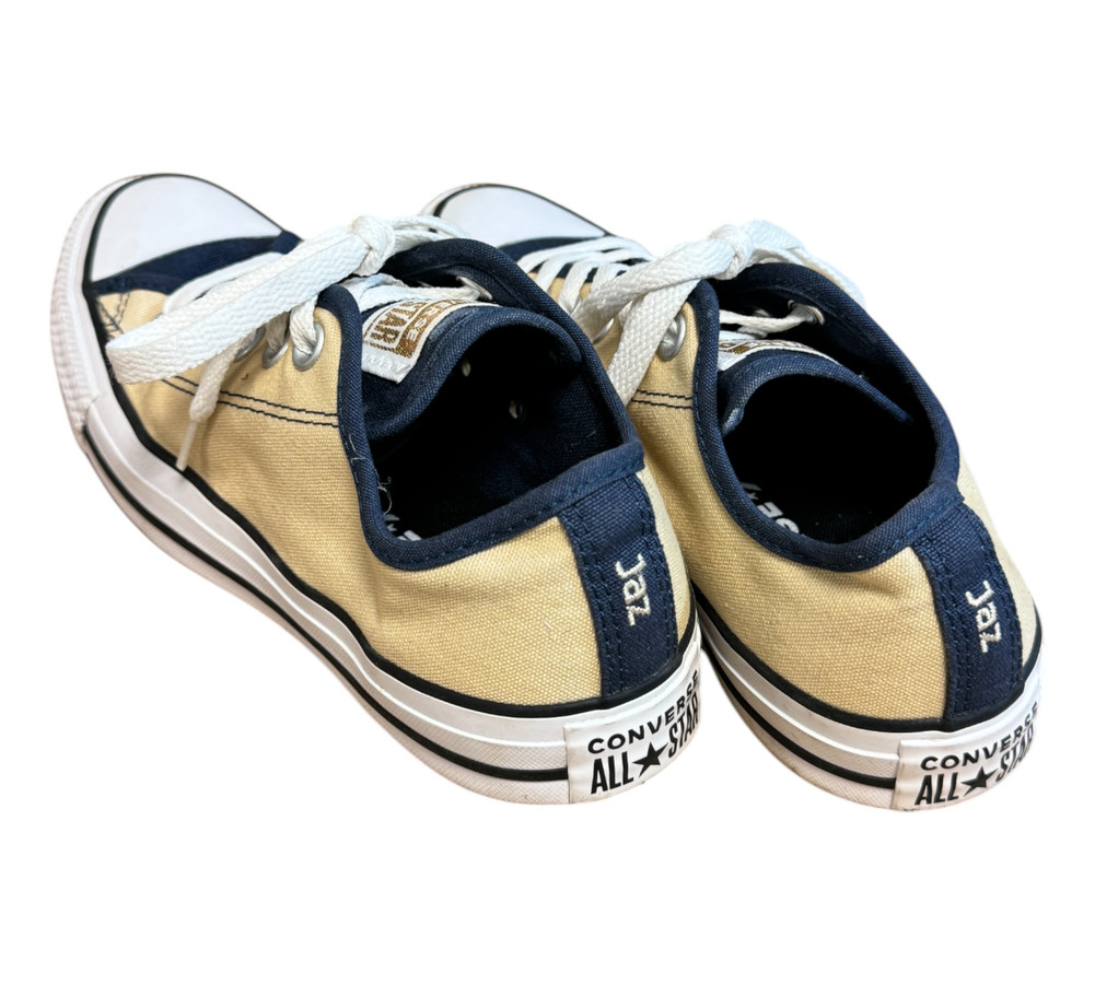 Converse CT All Star  TRAMPKI  damskie 37,5