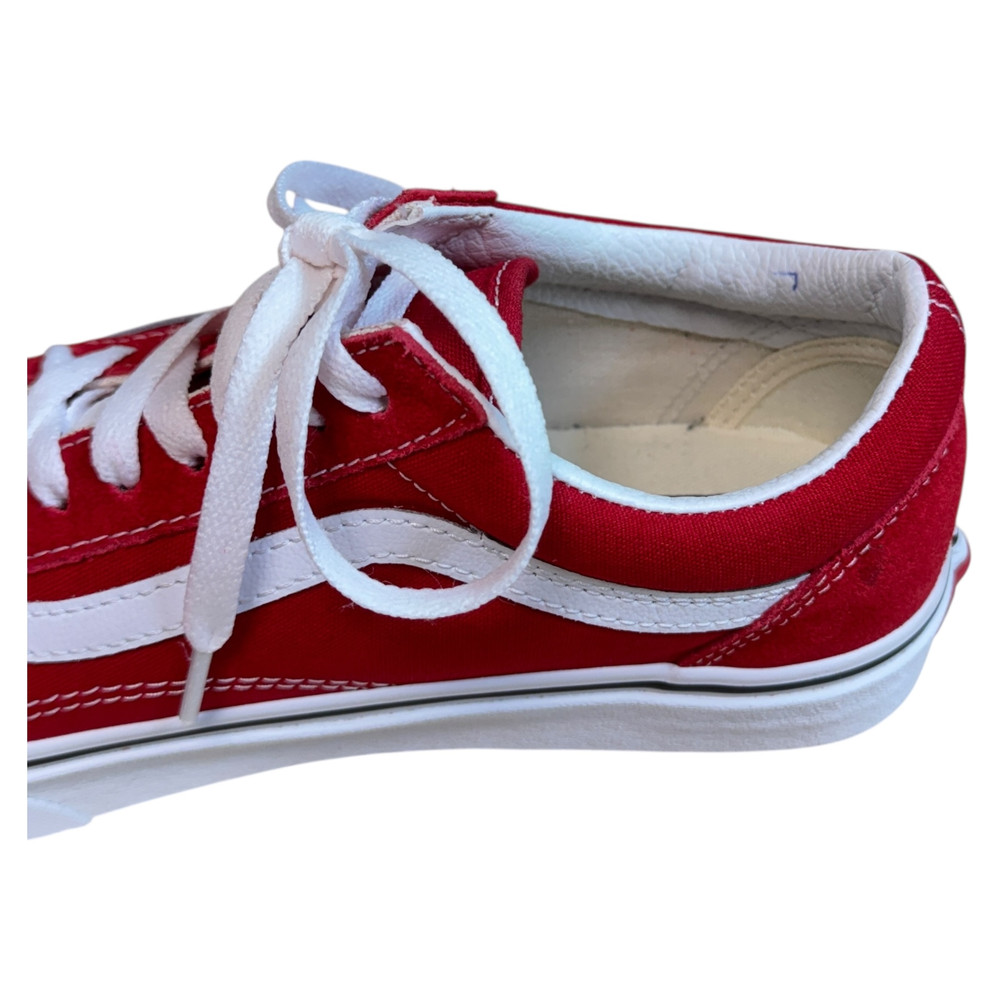 Vans Old Skool BUTY SPORTOWE damskie 39/40.5