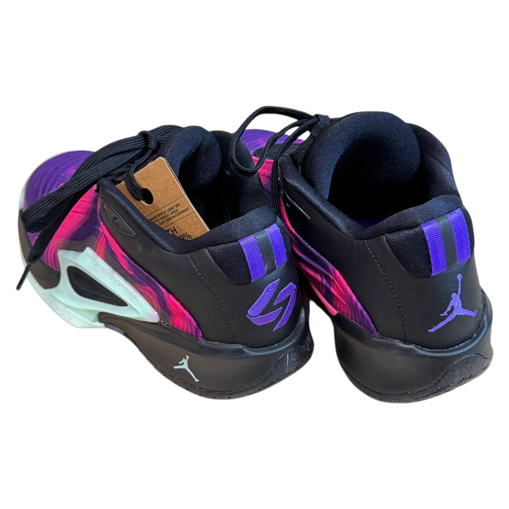 Nike Jordan Luka 3 BUTY SPORTOWE wysokie męskie 41/42.5