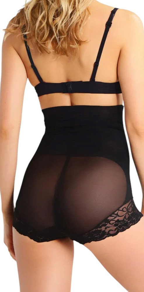 Naketano parka jacket L