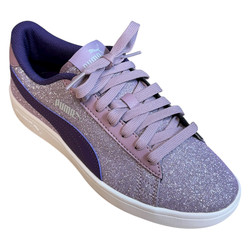 Puma Smash v2 Glitz Glam BUTY SPORTOWE damskie 38
