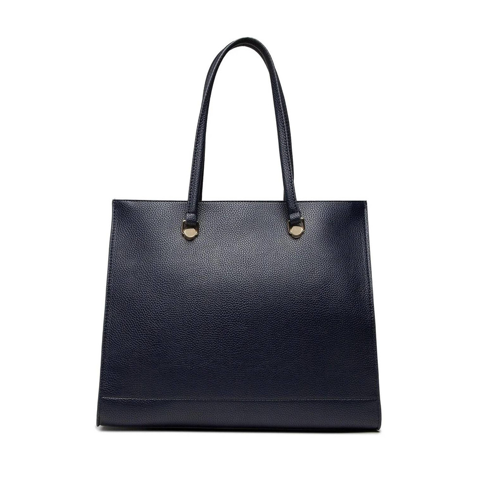 Naketano parka jacket L