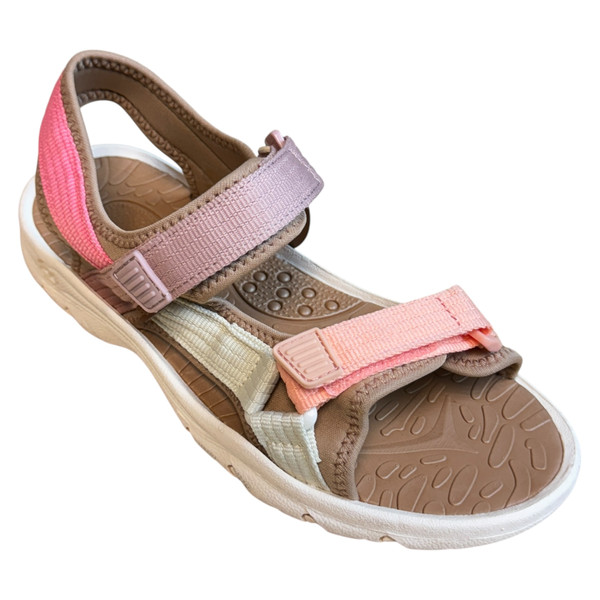 Bisgaard Nico SANDAŁY dziecięce 38/37