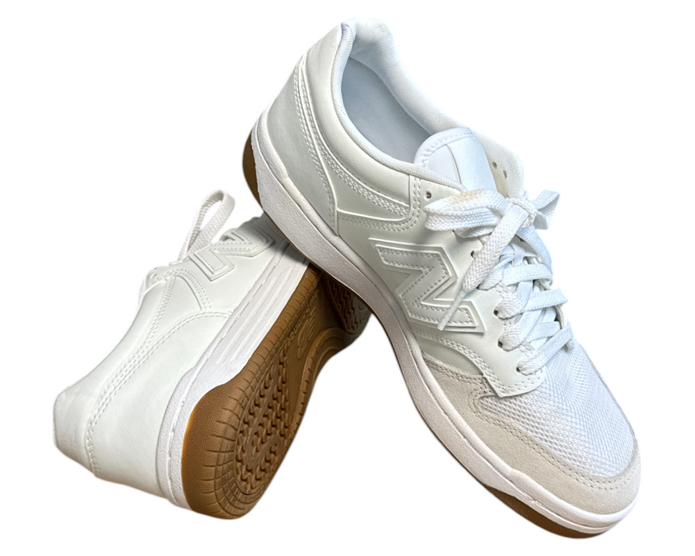 New Balance BB480LFR BUTY SPORTOWE  damskie 39.5