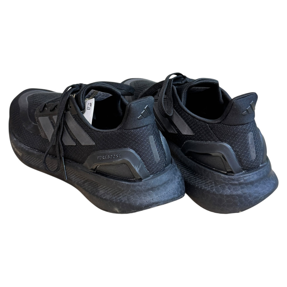 Adidas Pureboost 5 BUTY SPORTOWE męskie 41 1/3 40 2/3