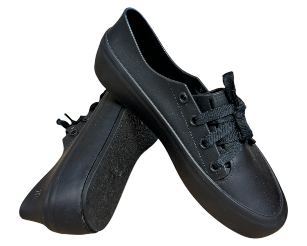 Melissa Ulitsa Sneaker Ad TRAMPKI  damskie 39