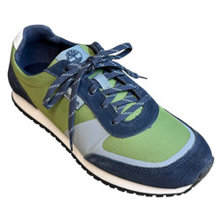 Timberland BUTY SPORTOWE męskie 40