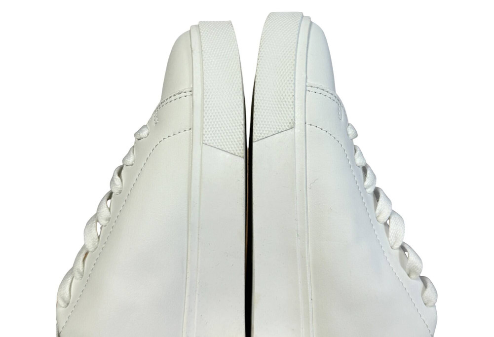 Pier One  BUTY SPORTOWE  męskie 43/42