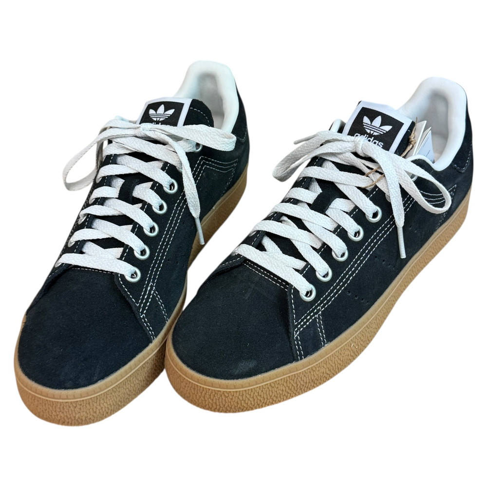Adidas Stan Smith BUTY SPORTOWE damskie 40 2/3 41 1/3